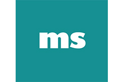 09f0425154411ba8c350b9e38227e2b7