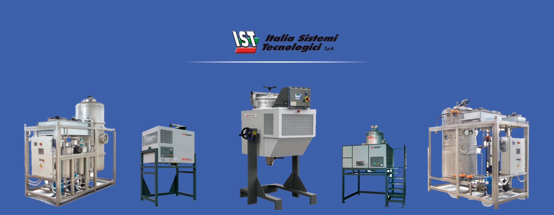 0f079aa27feb97a2ed5172df468129a1