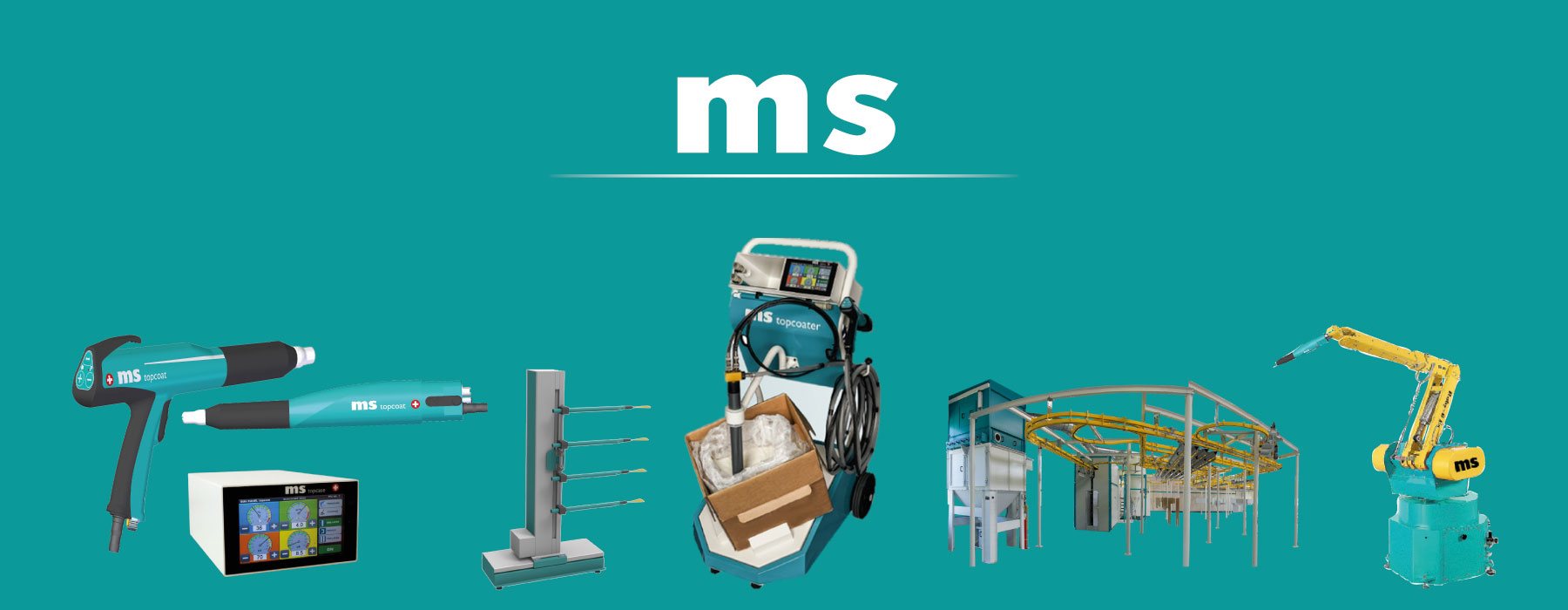 169ae6b1ca77c376bdd89cf43eb2725a