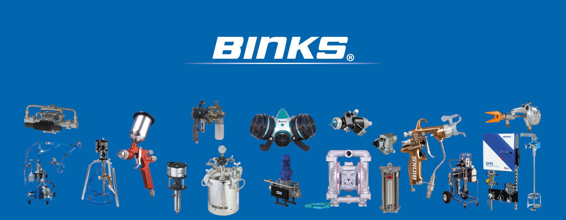 2252ad33e6932306a012ab0013beff75