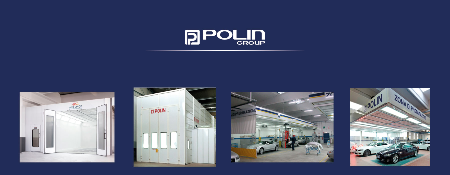 241dc6d93316d5ed5dd18cb8241e16ce