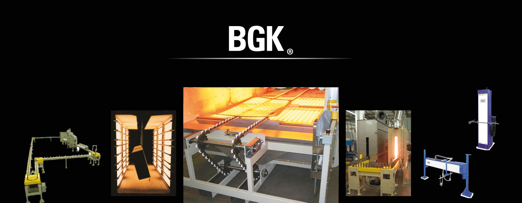 30b04867c61080c55c5719755dbe938b