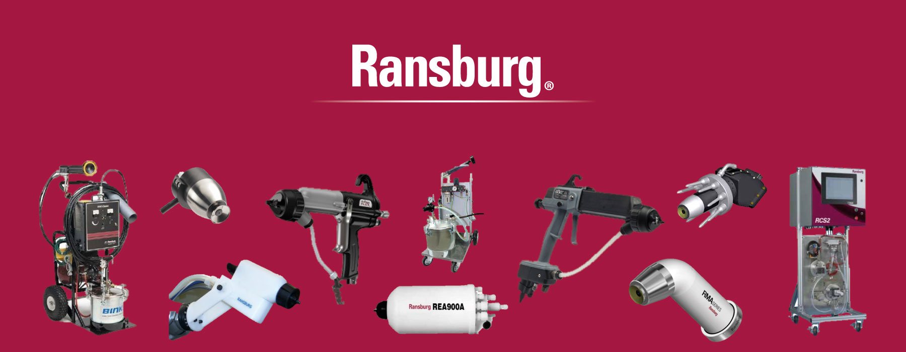 3340b021cdd2714aa7a57bb72272cd38