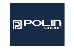 35b0f8163aa91da58c7f41fb35642194