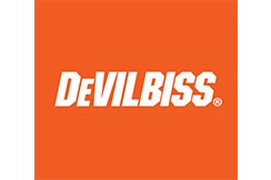 46d63663786a7fa86fd7cafe745dae9c