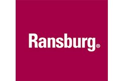 4ffdbaf362e559e277f2c2f49fed3636