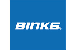 50a2f4b4e2ec2515498a4bcc4beb10b8