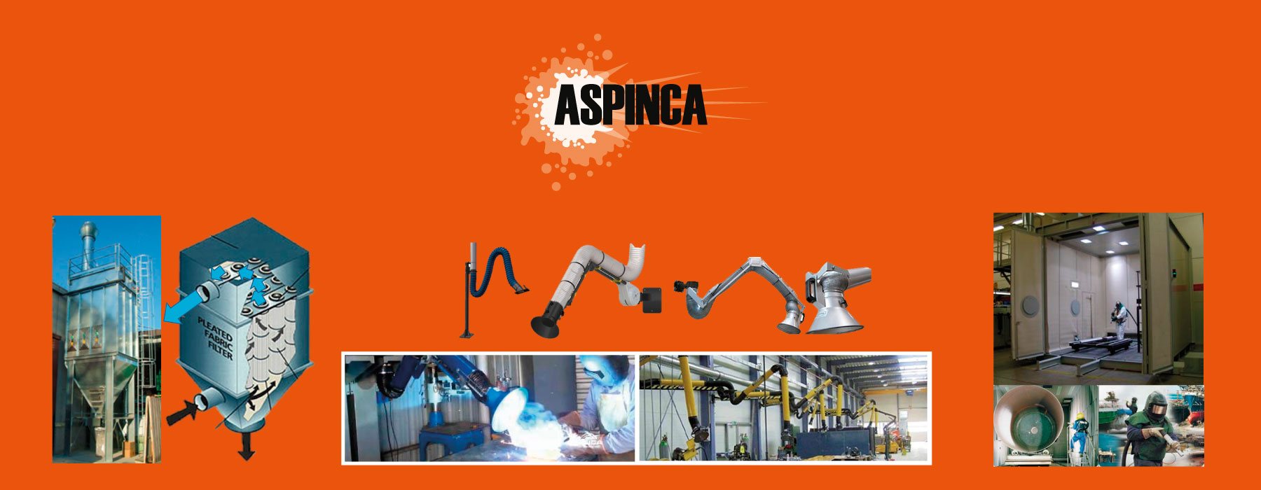 a4ced683c9b9067fc779efad17545a08